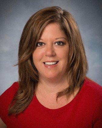April Rubenstrunk, PA - Intercoastal Medical Group