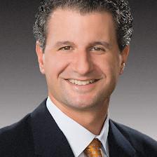 Christopher R Sforzo, MD