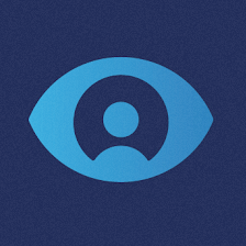 Envision Eye Specialists