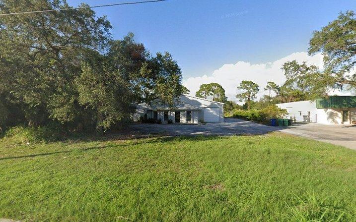 Baldwin Brothers Funeral & Cremation Society