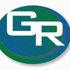 Green Room Automation LLC
