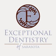 Exceptional Dentistry of Sarasota