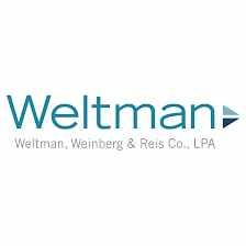 Weltman, Weinberg & Reis Co., LPA - Florida