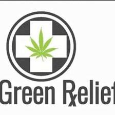 Dr. Green Relief Sarasota Marijuana Doctors