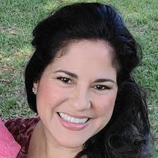 Dr. Dennise Lawry