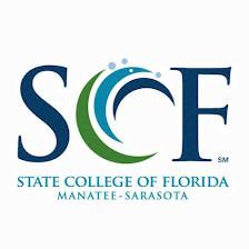 SCF Lakewood Ranch