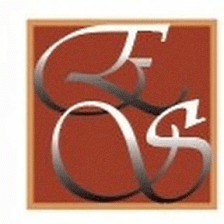 Executive Suites of Lakewood Ranch, LLC