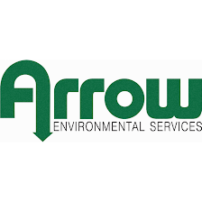 Arrow Environmental Services