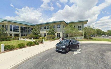 Testing Center, SCF Lakewood Ranch