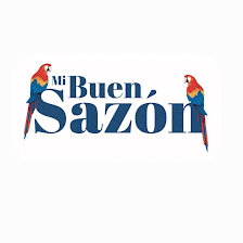 Mi Buen Sazon Food Truck