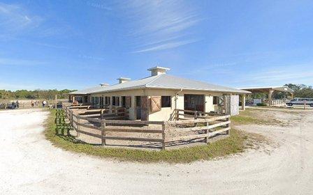 Easterseals Southwest Florida Ranch