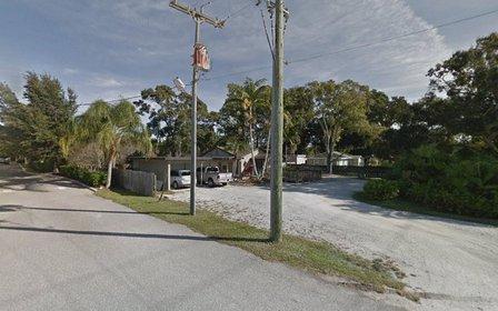 Rising Tide Physical Therapy - Nokomis