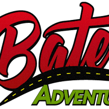 Bates RV Exchange