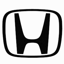 Venice Honda