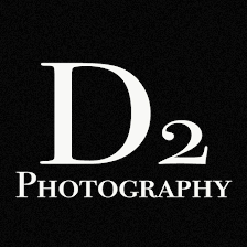 D2 Photography