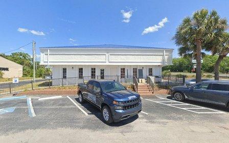 Seton Hengesbach, Esq.:Whittel & Melton - Crystal River Consultation
