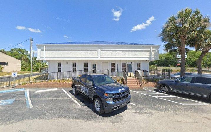 Seton Hengesbach, Esq.:Whittel & Melton - Crystal River Consultation