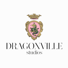 Dragonville Studios