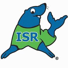 Nature Coast ISR