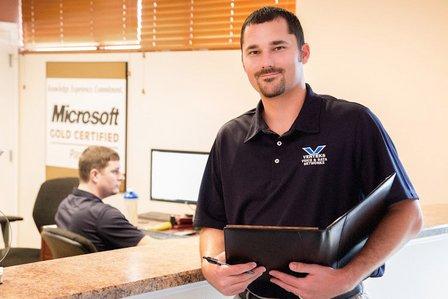Verteks Consulting