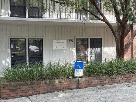Cornerstone Inspections