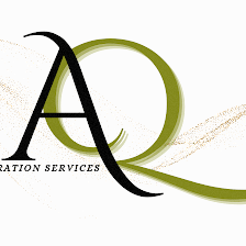 A&Q Administration Services LLC