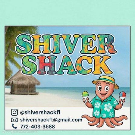 Shiver Shack