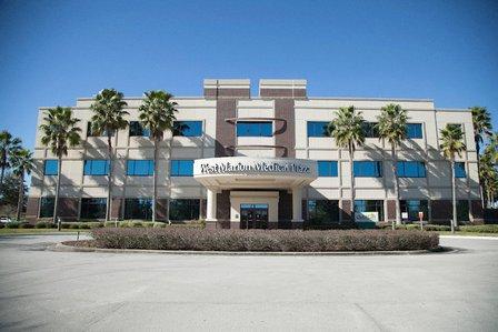 The Orthopaedic Institute - West Marion