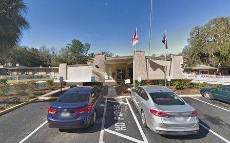 Eastbrooke Health Care Center