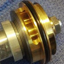 Axis Powersports