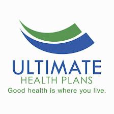 Ultimate Health Plans