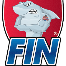 Find It Now USA, LLC
