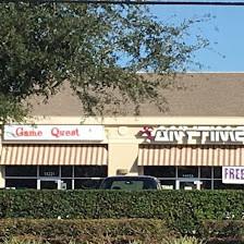 Game Quest LLC