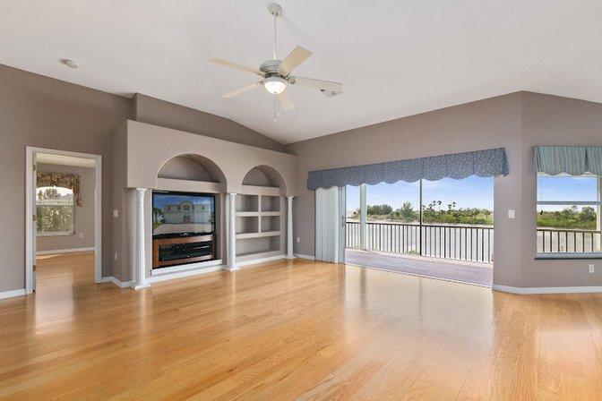 Pictures That Sell