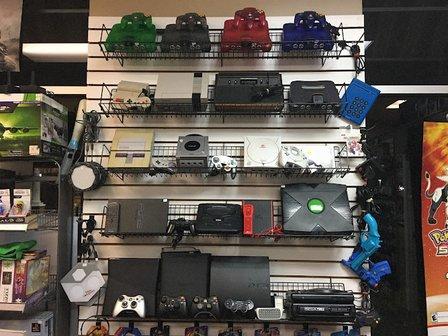 Game Quest LLC