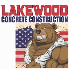 Lakewood Concrete Construction