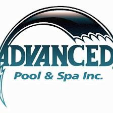 Advanced Pool & Spa Inc.