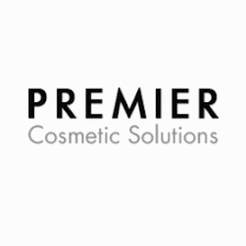 Premier Cosmetic Solutions @Dr. Calderone Dermatology