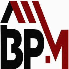 Baran Property Management