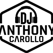 DJ ANTHONY CAROLLO