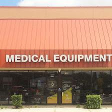 Mobility Solutions Inc