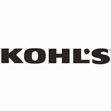 Kohl's