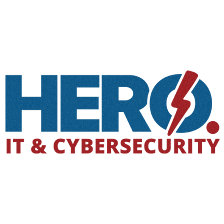 HERO Managed Services LLC