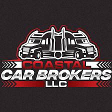 Coastal Car Brokers LLC