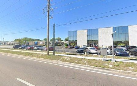 HCA Florida Healthcare at Home - Port Richey