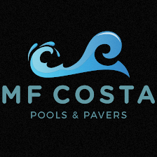MF Costa Services