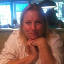 Oldsmar Notary Services by Toni