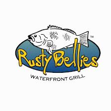 Rusty Bellies Waterfront Grill, Inc.