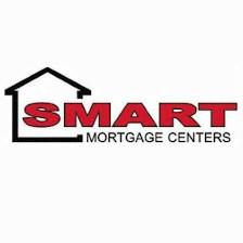 Smart Mortgage Centers Inc