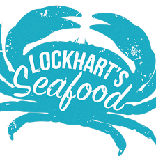 Lockhart's Seafood
